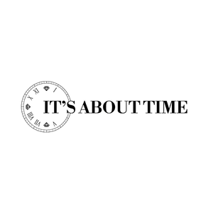 Representative overview image of itsabouttimebc.com